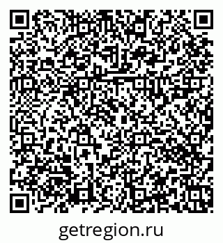 79374022842