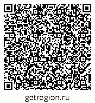 79374022843
