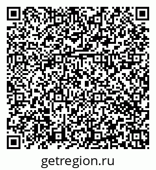 79374022844