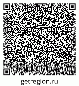 79374022845