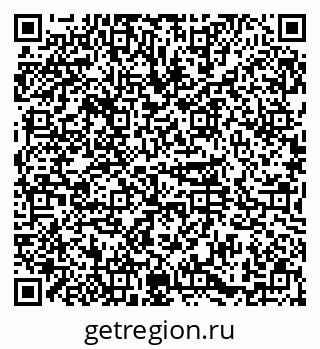 79374022846