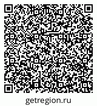 79374022847
