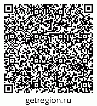 79374022848