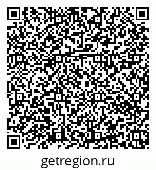 79374022849