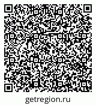 79374022850