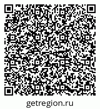 79374022851