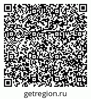 79374022852