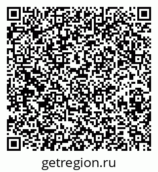 79374022853