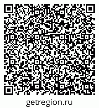 79374022854