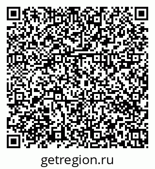 79374022855
