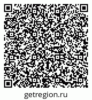 79374022857