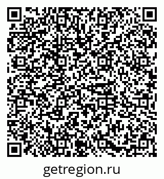 79374022858
