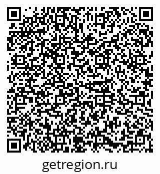 79374022859