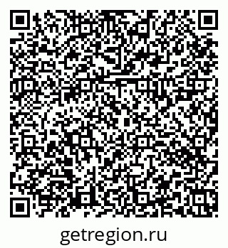 79374022860