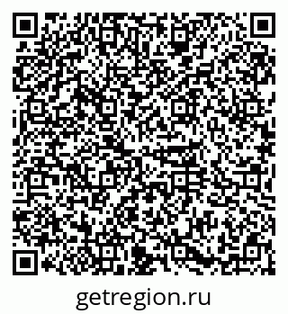 79374022862