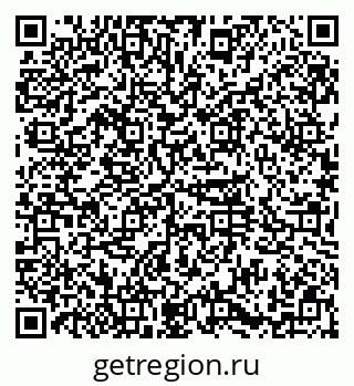 79374022863