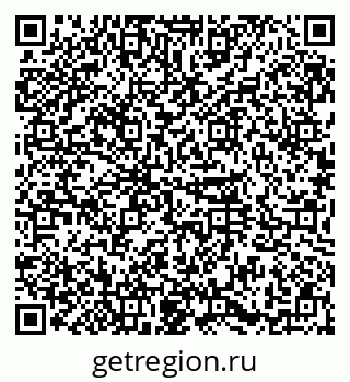79374022864