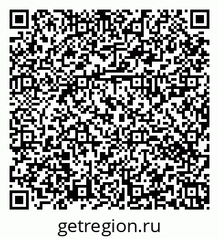 79374022865