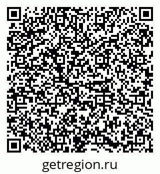 79374022866