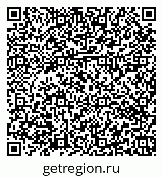 79374022868