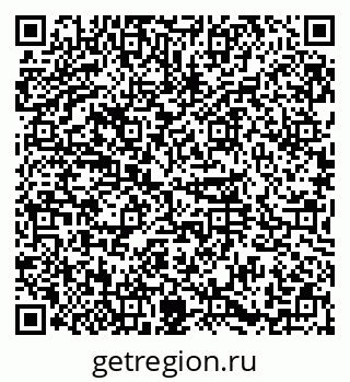 79374022869