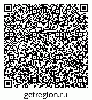 79374022870