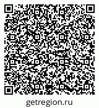 79374022871