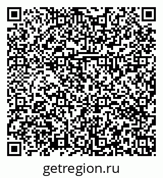 79374022872