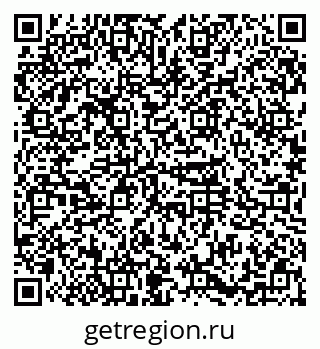 79374022873