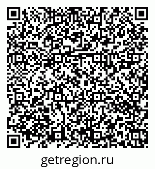 79374022874
