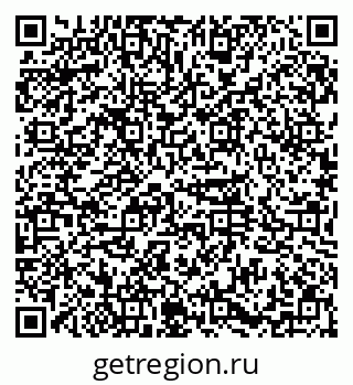 79374022875