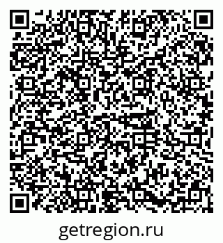 79374022878