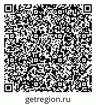 79374022879