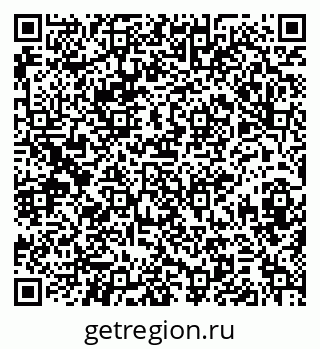 79374022880