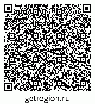 79374022881
