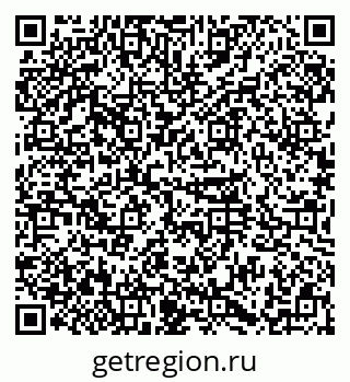79374022882