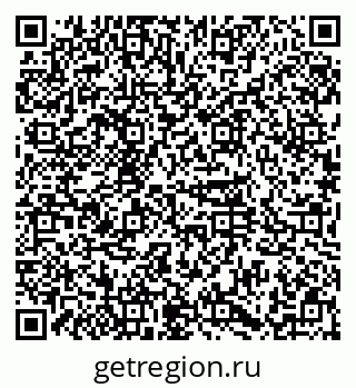 79374022883