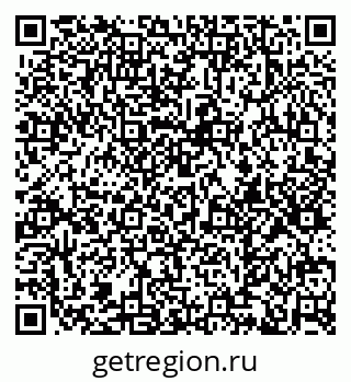 79374022884