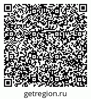 79374022885