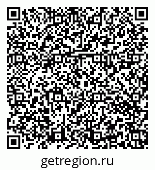79374022886