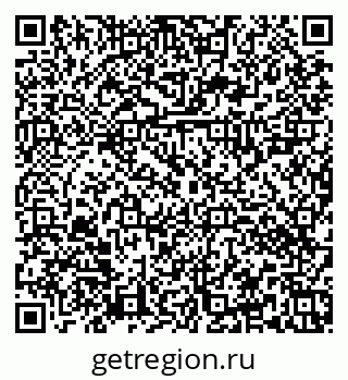 79374022887