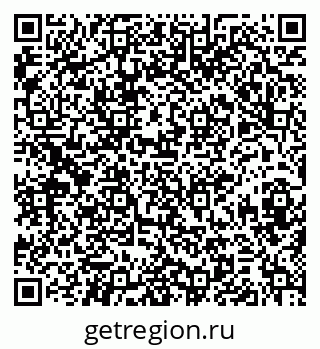 79374022888