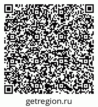 79374022890