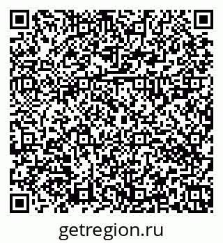 79374022891