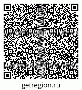 79374022892