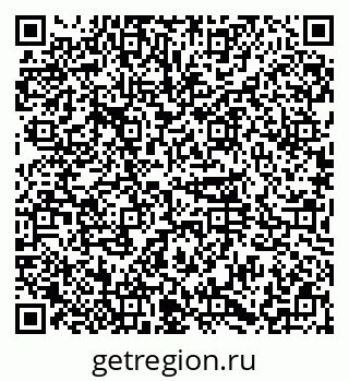 79374022893