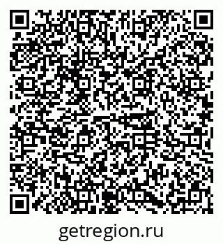 79374022894