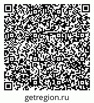 79374022895