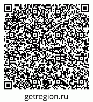 79374022896