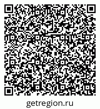 79374022897